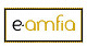 e-amfia mailchimp