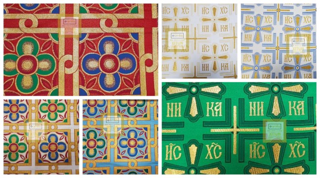 e-amfia new products