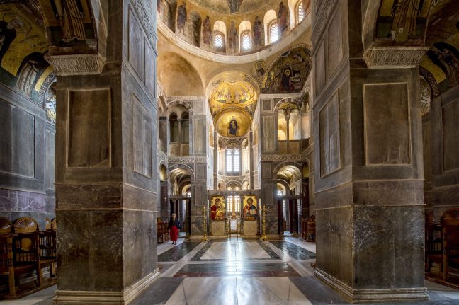 καλιμαθχι 4