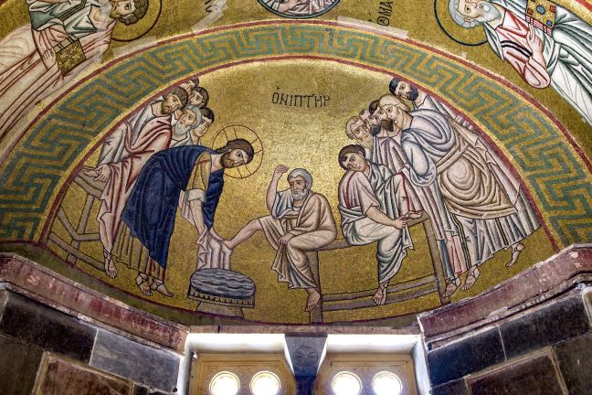 καλυμμαυχι 3.jpg