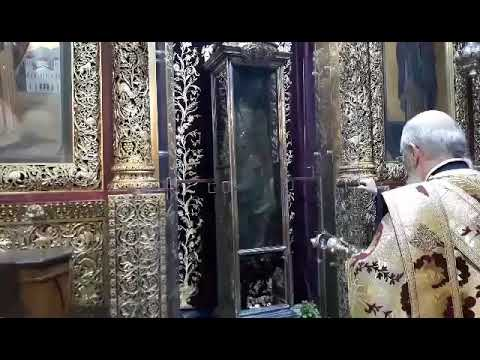 δωραγιαιερεις 2