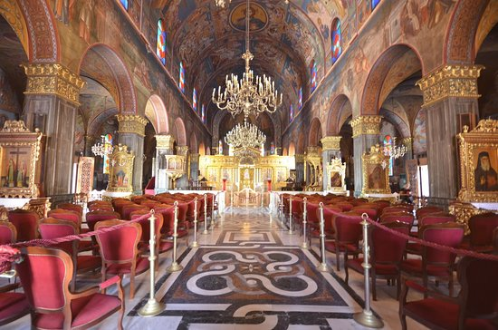 δωραγιαιερεις 3