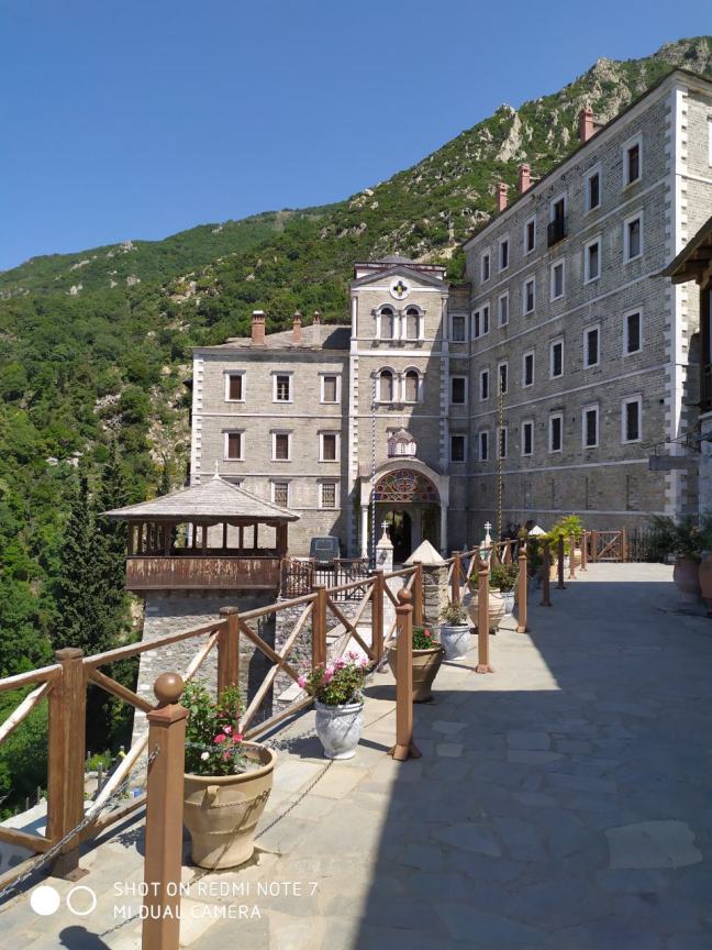 monastery amfia12