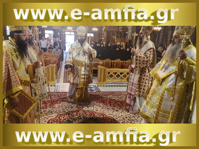 CREATOR: gd-jpeg v1.0 (using IJG JPEG v62), quality = 90