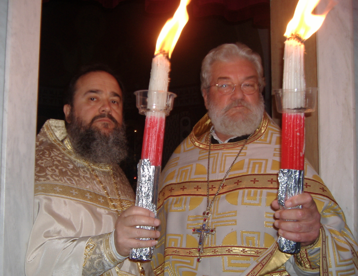 e-amfia 57 Agia varvara