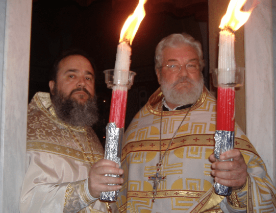 e-amfia 57 Agia varvara