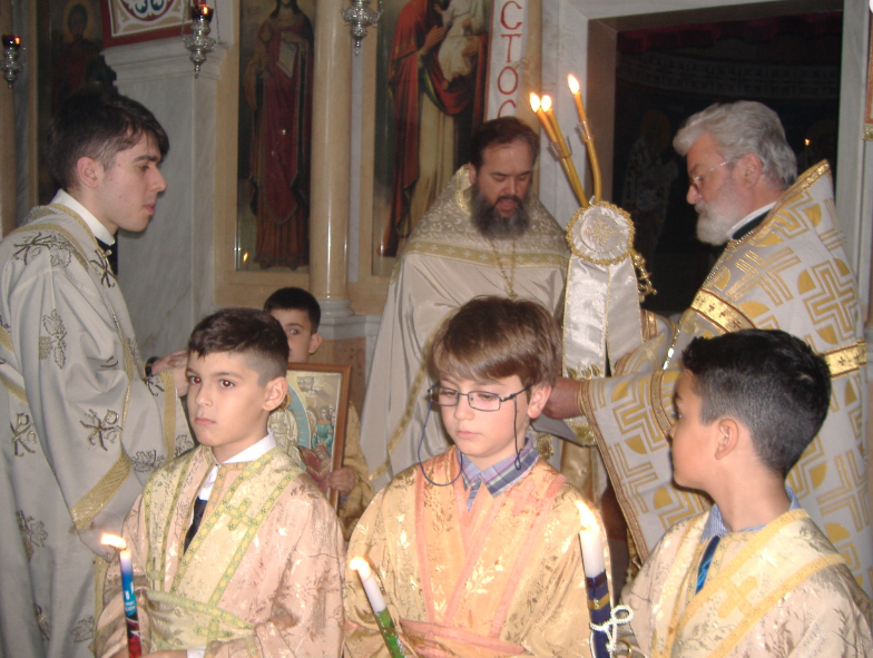 e-amfia 58 Agia varvara