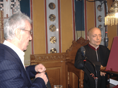 e-amfia 59 Agia varvara