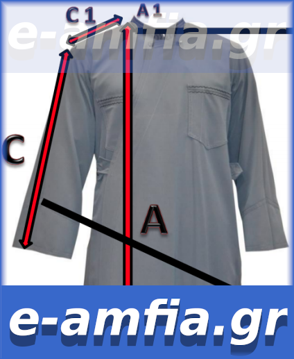 e-amfia measurements