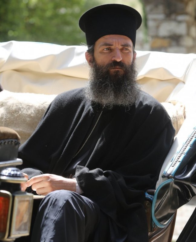 5508_aris_servetalis_962020_1