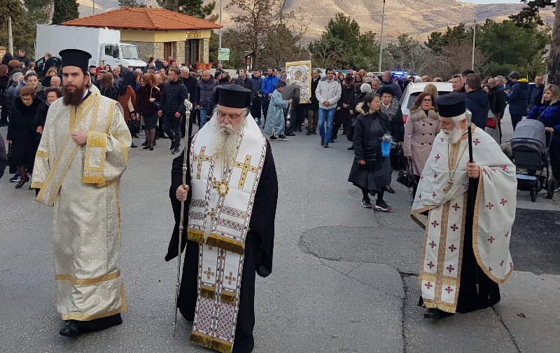 20200308_173028_copy_2785x1754_copy_800x504