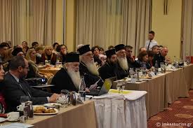 αρχείο λήψης (1)