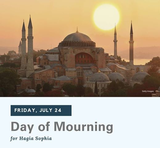 109696248_10221410192898803_6926522080368993827_o