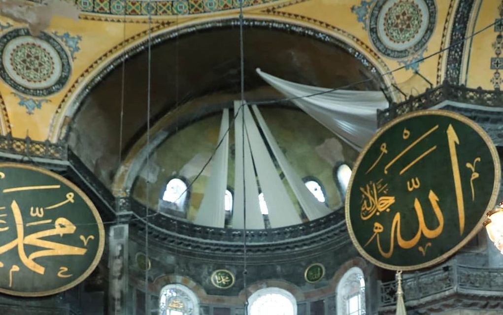 110261682_2801349573487924_3589652142691752257_n