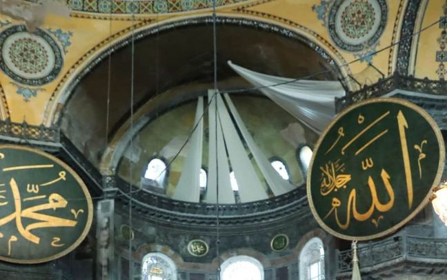 110261682_2801349573487924_3589652142691752257_n