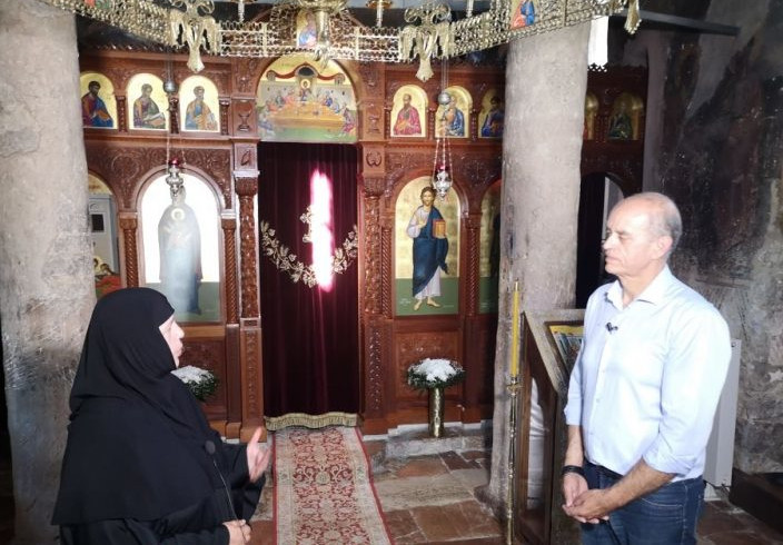 CREATOR: gd-jpeg v1.0 (using IJG JPEG v62), quality = 82