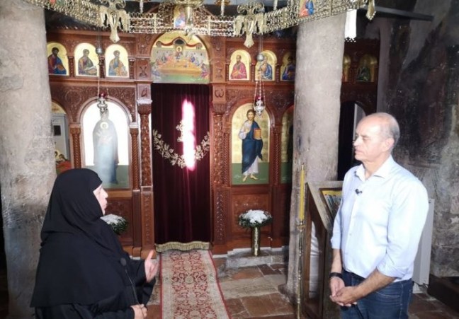 CREATOR: gd-jpeg v1.0 (using IJG JPEG v62), quality = 82